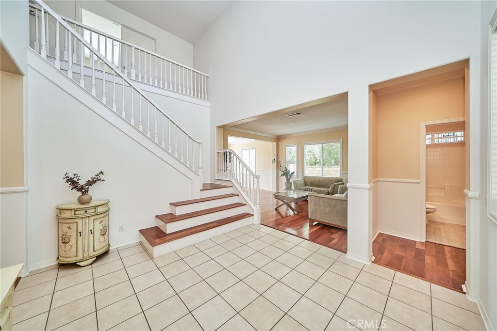 MLS #RS25182023 image #9