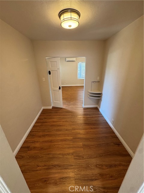 MLS #RS25182123 image #5