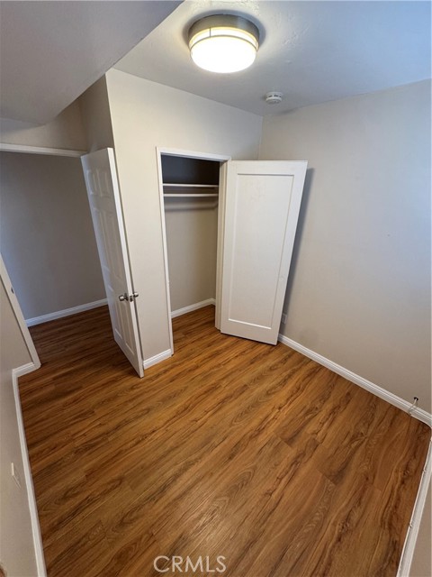 MLS #RS25182123 image #7
