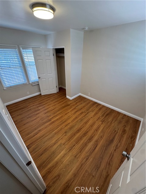 MLS #RS25182123 image #8