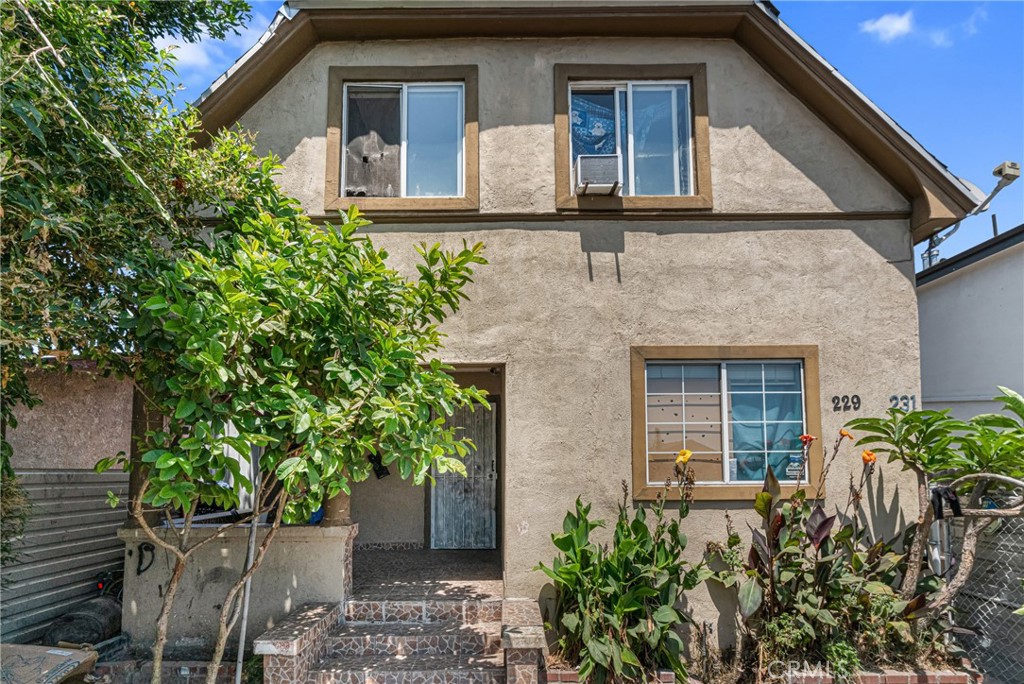 MLS #RS25182586 image #1