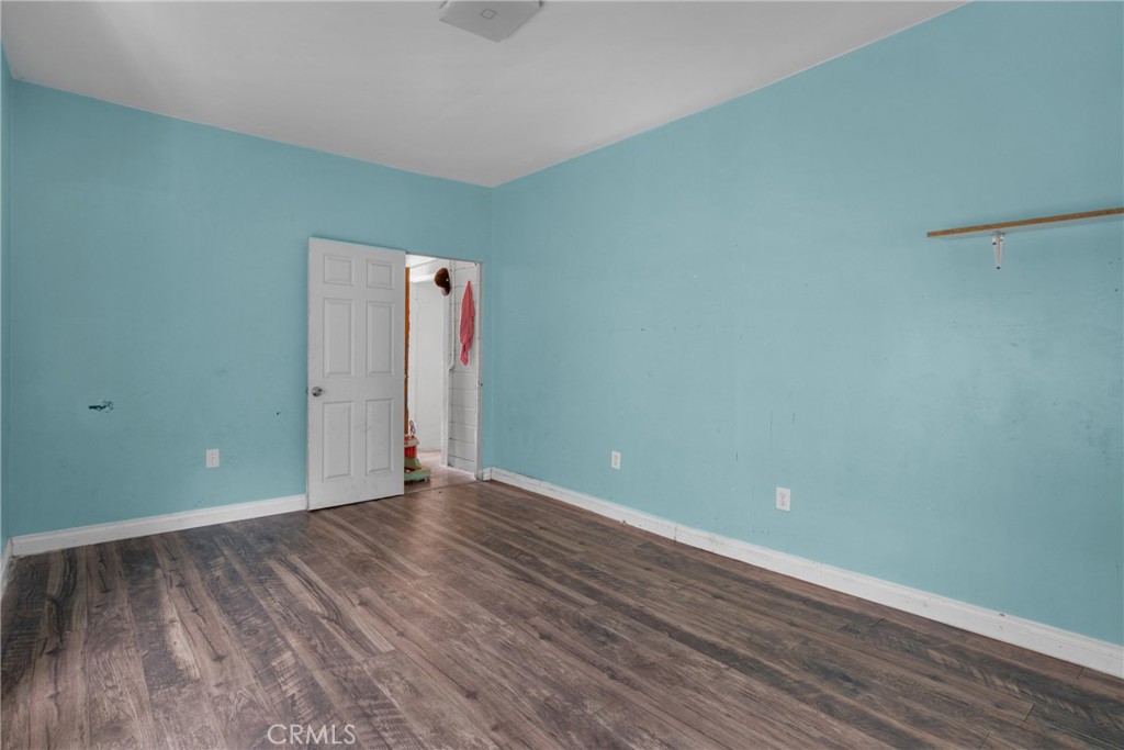 MLS #RS25182586 image #10