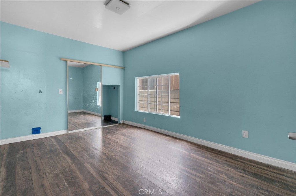 MLS #RS25182586 image #11