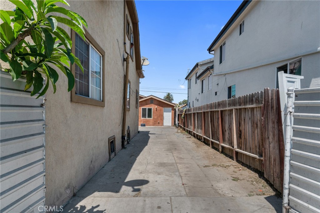 MLS #RS25182586 image #12