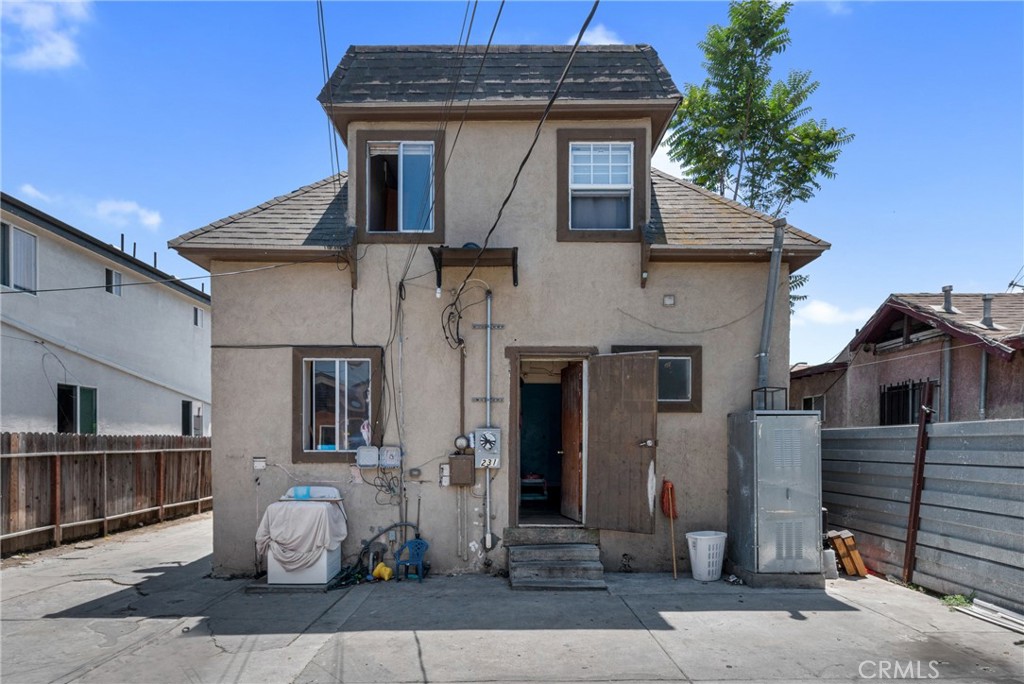 MLS #RS25182586 image #3