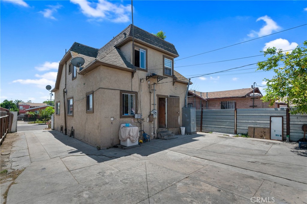 MLS #RS25182586 image #4