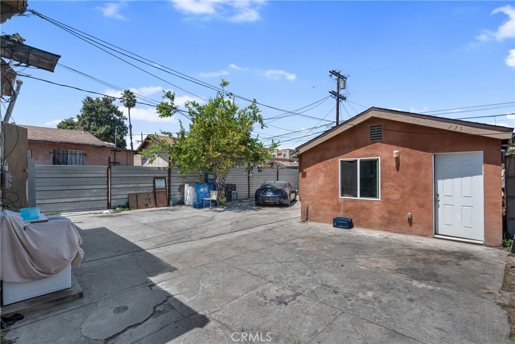 MLS #RS25182586 image #5