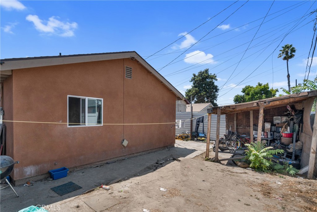 MLS #RS25182586 image #6