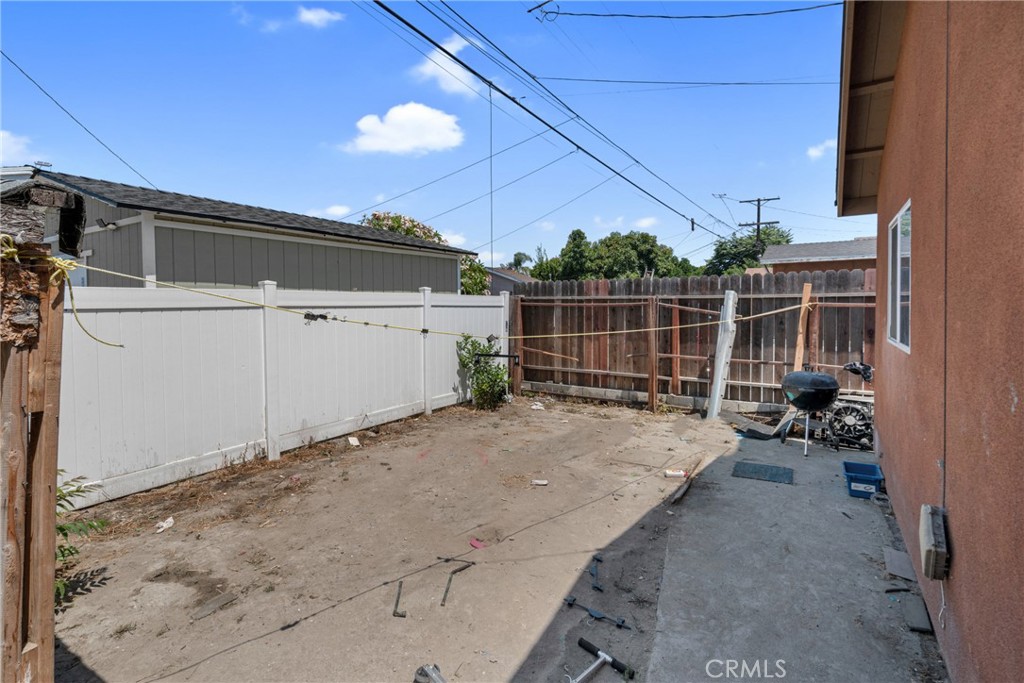 MLS #RS25182586 image #7