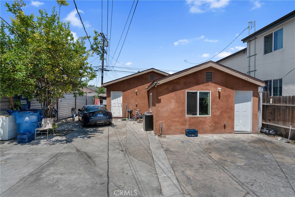 MLS #RS25182586 image #8