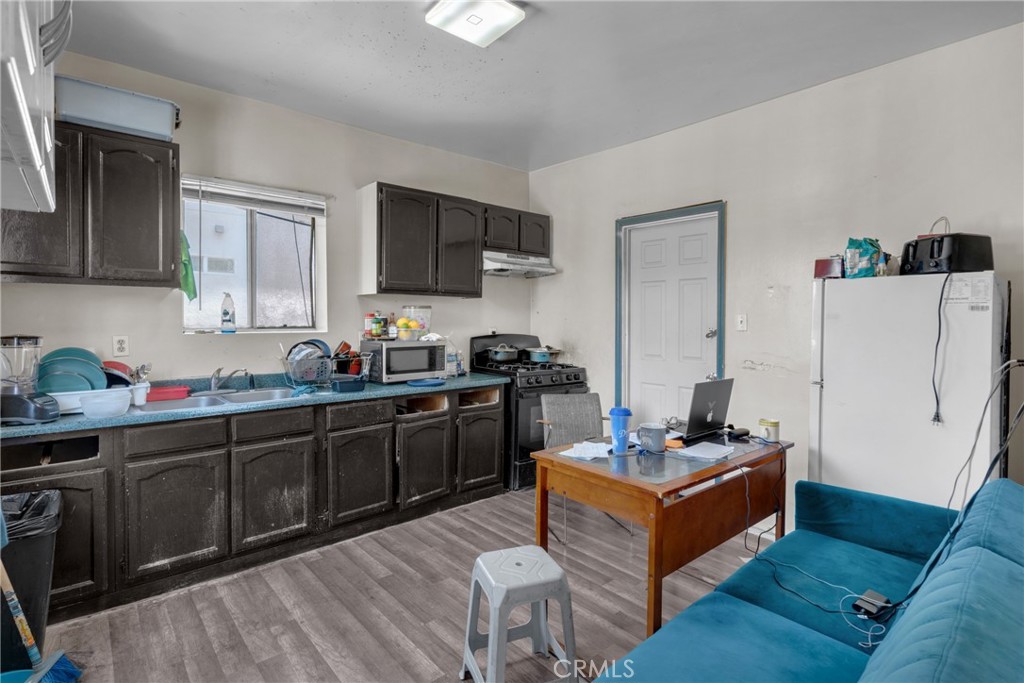 MLS #RS25182586 image #9