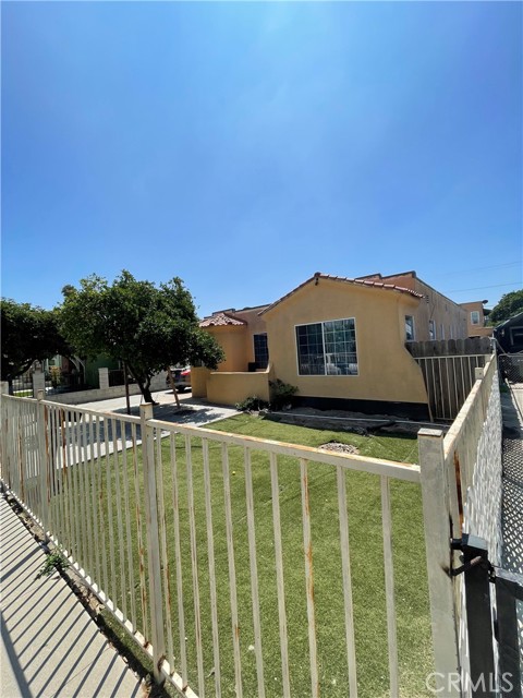 MLS #RS25183254 image #0