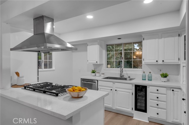 MLS #RS25184527 image #10