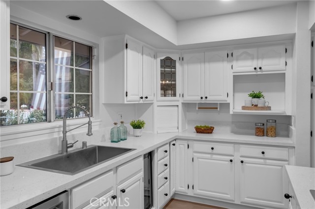 MLS #RS25184527 image #11