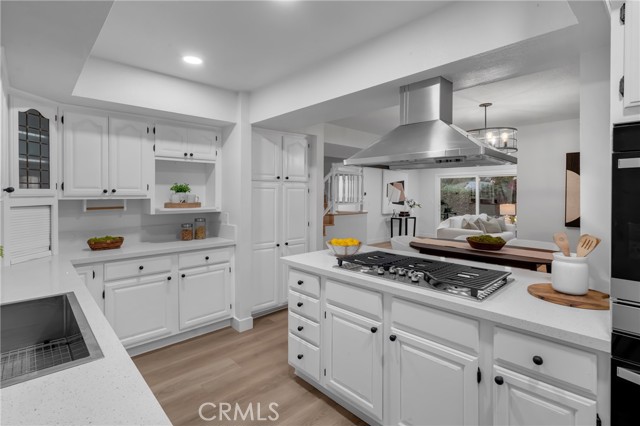 MLS #RS25184527 image #12