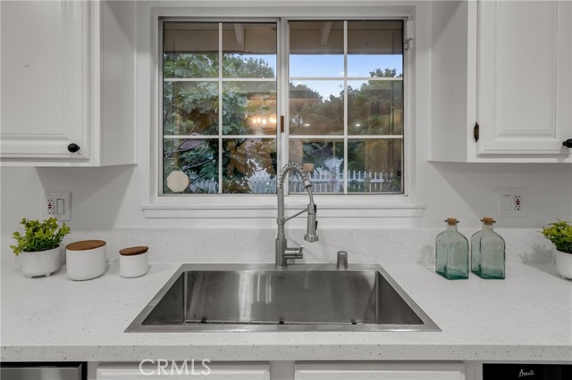 MLS #RS25184527 image #14