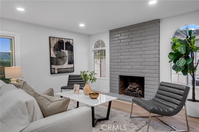 MLS #RS25184527 image #15