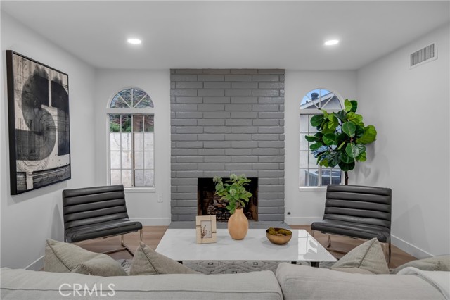 MLS #RS25184527 image #16