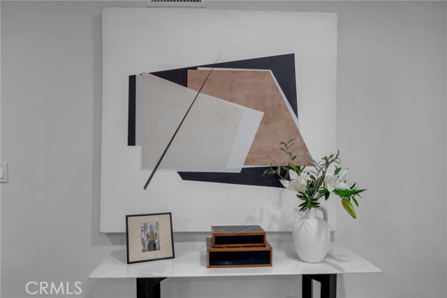 MLS #RS25184527 image #17