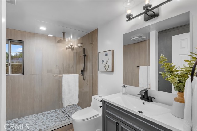 MLS #RS25184527 image #19