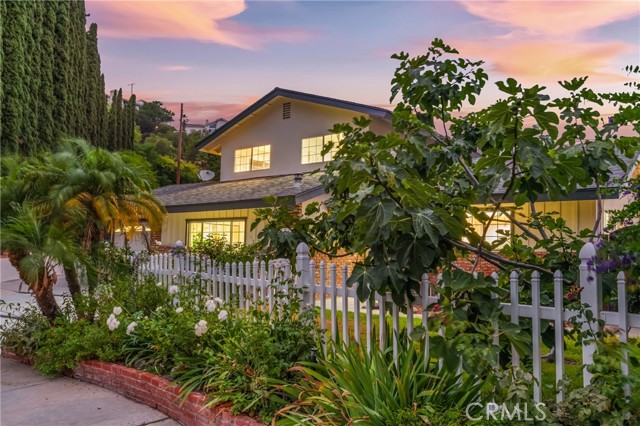 MLS #RS25184527 image #2