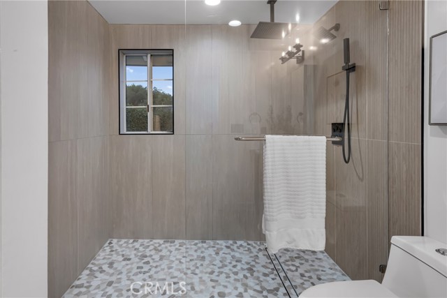 MLS #RS25184527 image #20