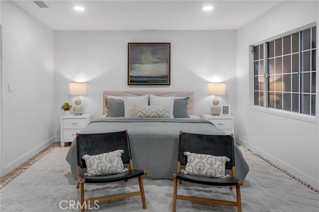 MLS #RS25184527 image #22