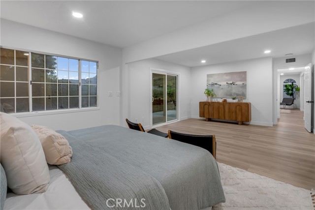 MLS #RS25184527 image #23