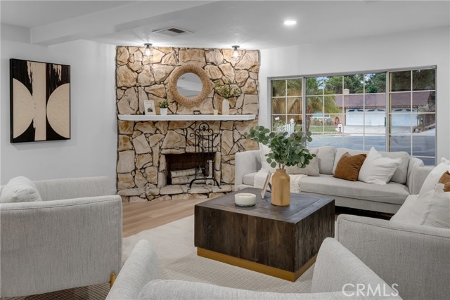 MLS #RS25184527 image #24