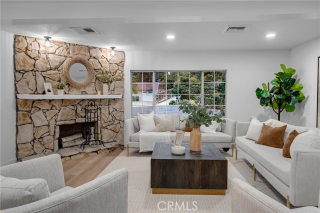 MLS #RS25184527 image #25