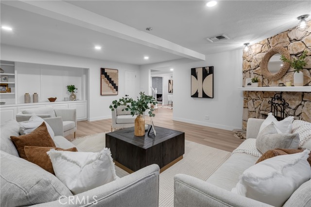 MLS #RS25184527 image #26