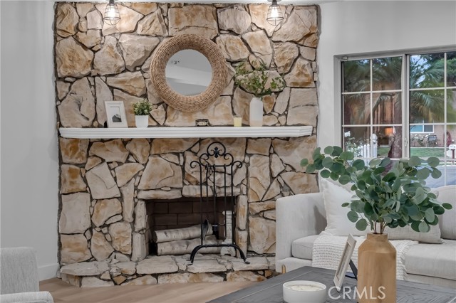 MLS #RS25184527 image #27