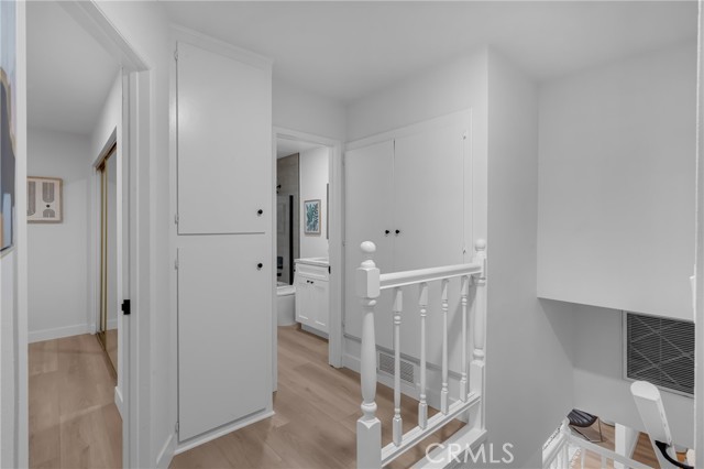 MLS #RS25184527 image #29