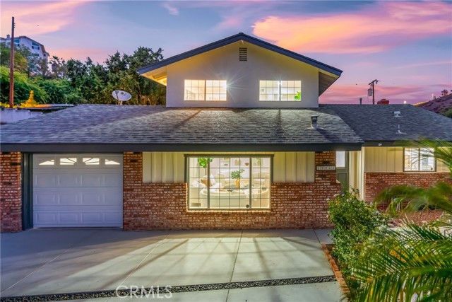 MLS #RS25184527 image #3