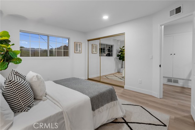 MLS #RS25184527 image #32