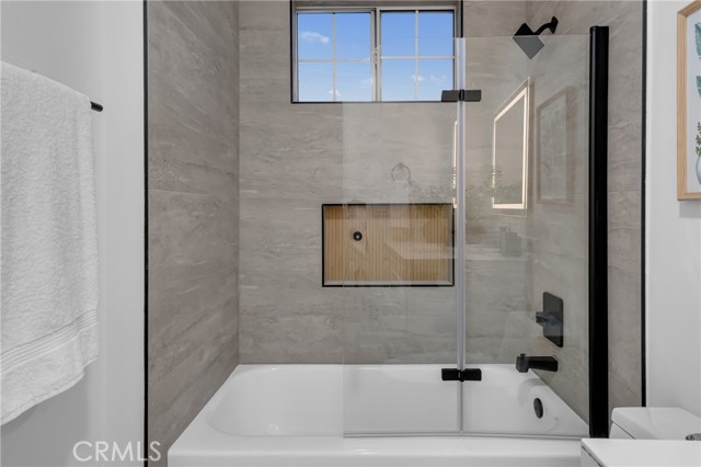 MLS #RS25184527 image #34