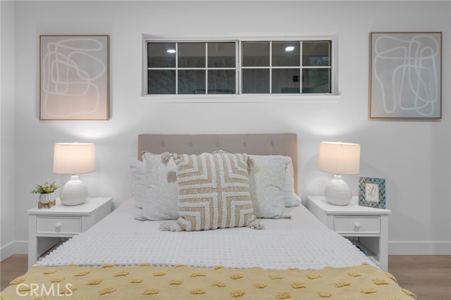 MLS #RS25184527 image #37