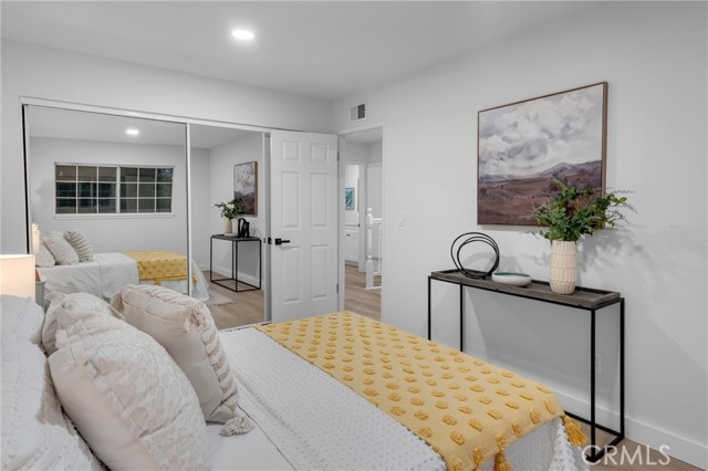 MLS #RS25184527 image #38