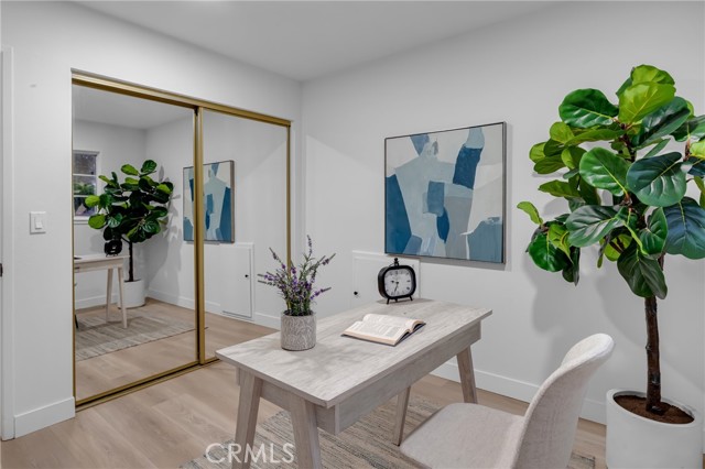 MLS #RS25184527 image #40