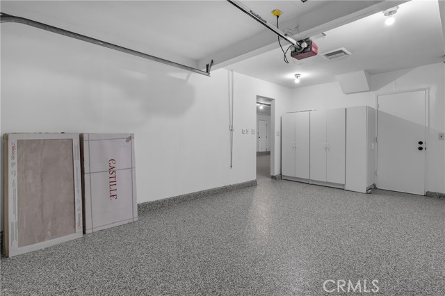 MLS #RS25184527 image #42