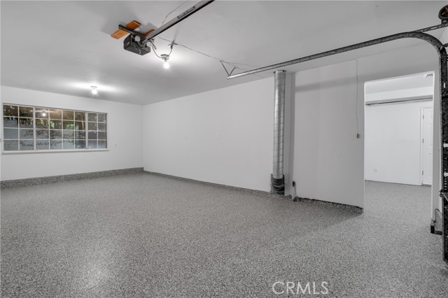 MLS #RS25184527 image #43