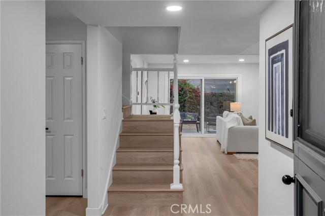 MLS #RS25184527 image #6