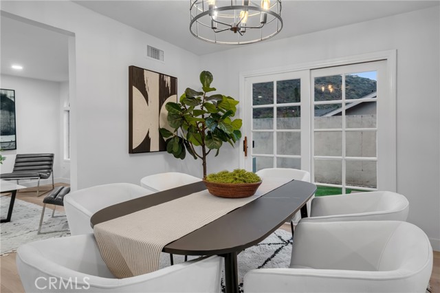 MLS #RS25184527 image #8