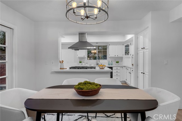 MLS #RS25184527 image #9