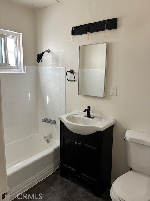 MLS #RS25184776 image #10