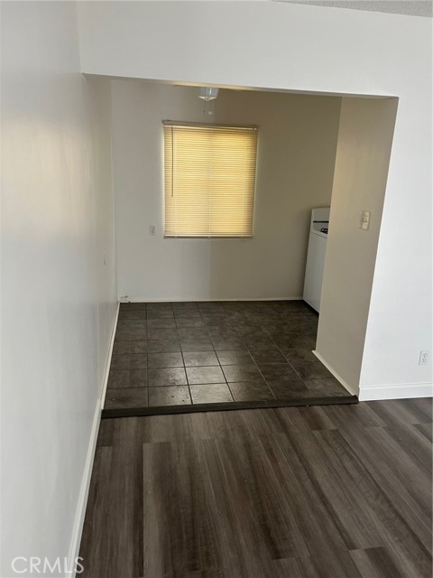 MLS #RS25184776 image #4