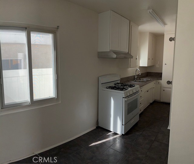 MLS #RS25184776 image #5