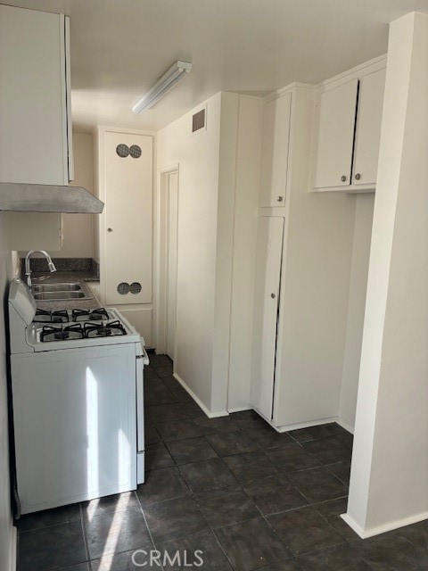 MLS #RS25184776 image #6