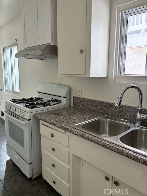 MLS #RS25184776 image #7