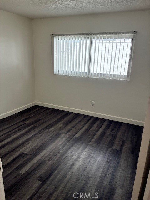 MLS #RS25184776 image #8